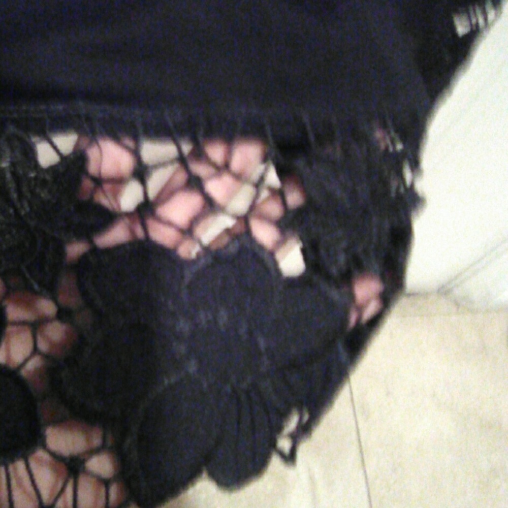 Dress - Picture 4 of 6